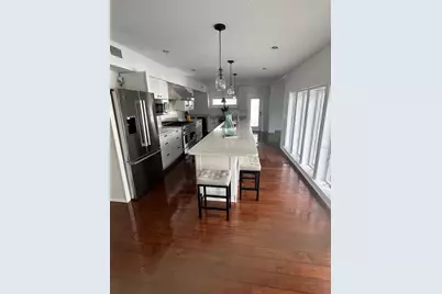 2610 S Dundee Street, Tampa, FL 33629 - Photo 7