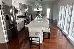 2610 S Dundee St, Tampa, FL 33629 - Photo 7