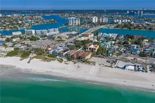 9546 W Gulf Blvd, Treasure Island, FL 33706 - Photo 29