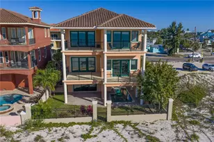 9546 W Gulf Blvd, Treasure Island, FL 33706 - Photo 5