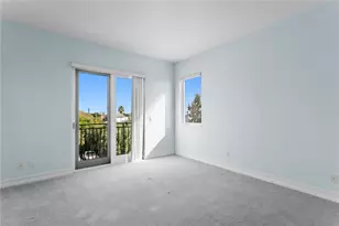 9546 W Gulf Blvd, Treasure Island, FL 33706 - Photo 23