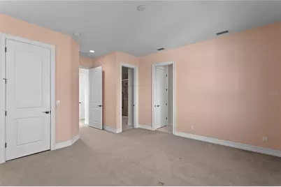 9546 W Gulf Boulevard, Treasure Island, FL 33706 - Photo 21