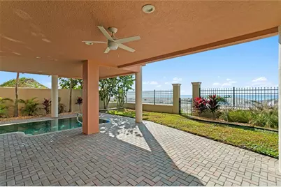 9546 W Gulf Boulevard, Treasure Island, FL 33706 - Photo 27