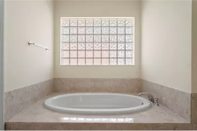 9546 W Gulf Boulevard, Treasure Island, FL 33706 - Photo 17