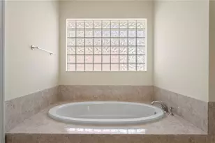 9546 W Gulf Blvd, Treasure Island, FL 33706 - Photo 17