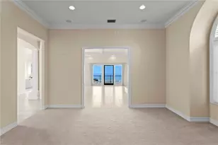 9546 W Gulf Blvd, Treasure Island, FL 33706 - Photo 7