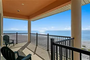 9546 W Gulf Blvd, Treasure Island, FL 33706 - Photo 3