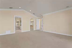 9546 W Gulf Blvd, Treasure Island, FL 33706 - Photo 15