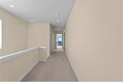 9546 W Gulf Boulevard, Treasure Island, FL 33706 - Photo 13