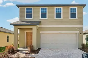 5822 Kalamata Dr, Polk City, FL 33868 - Photo 1