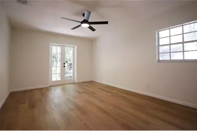 4115 W Platt Street, Tampa, FL 33609 - Photo 17