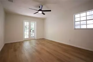 4115 W Platt St, Tampa, FL 33609 - Photo 17