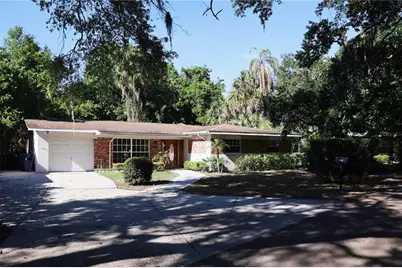 4115 W Platt Street, Tampa, FL 33609 - Photo 33