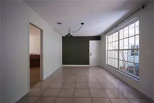 4115 W Platt St, Tampa, FL 33609 - Photo 13