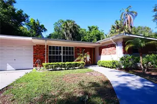 4115 W Platt St, Tampa, FL 33609 - Photo 1
