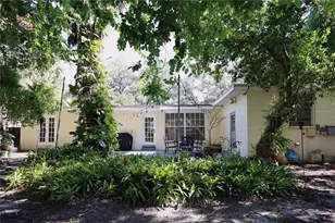 4115 W Platt St, Tampa, FL 33609 - Photo 23