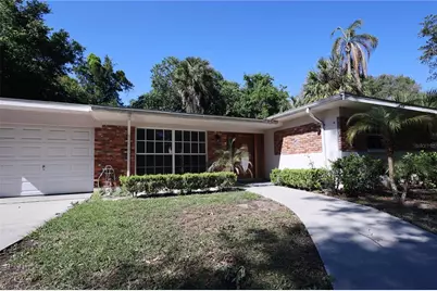4115 W Platt Street, Tampa, FL 33609 - Photo 3