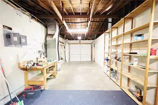 4115 W Platt St, Tampa, FL 33609 - Photo 31