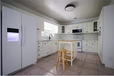 4115 W Platt Street, Tampa, FL 33609 - Photo 9