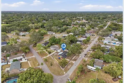 9402 N Newport Avenue, Tampa, FL 33612 - Photo 53