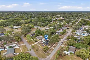 9402 N Newport Ave, Tampa, FL 33612 - Photo 53