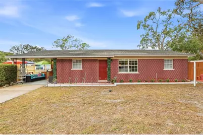 9402 N Newport Avenue, Tampa, FL 33612 - Photo 1