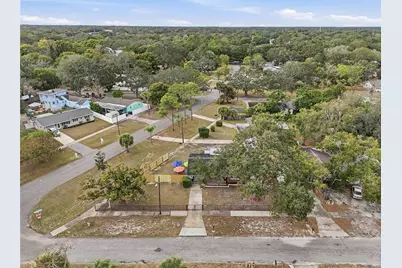 9402 N Newport Avenue, Tampa, FL 33612 - Photo 51