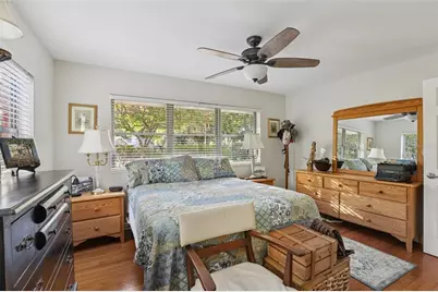 9403 N Edison Avenue, Tampa, FL 33612 - Photo 15