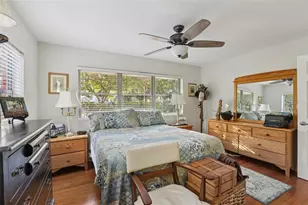 9403 N Edison Ave, Tampa, FL 33612 - Photo 15