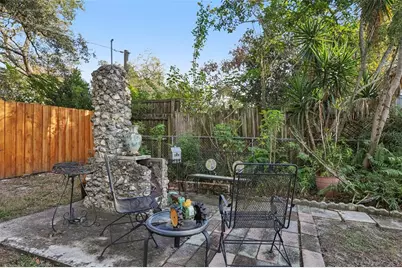 9403 N Edison Avenue, Tampa, FL 33612 - Photo 31