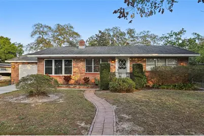 9403 N Edison Avenue, Tampa, FL 33612 - Photo 1