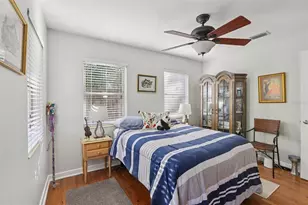 9403 N Edison Ave, Tampa, FL 33612 - Photo 17