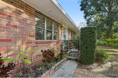 9403 N Edison Avenue, Tampa, FL 33612 - Photo 23