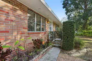 9403 N Edison Ave, Tampa, FL 33612 - Photo 23