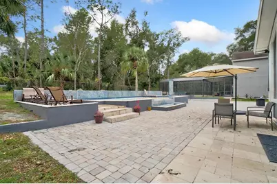 3451 Dawn Court, Lake Mary, FL 32746 - Photo 47