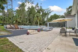 3451 Dawn Ct, Lake Mary, FL 32746 - Photo 47