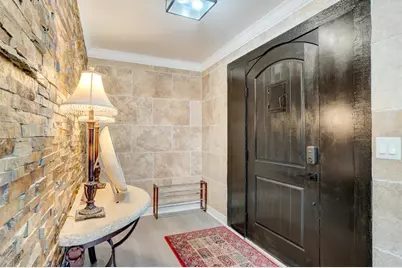 3451 Dawn Court, Lake Mary, FL 32746 - Photo 7