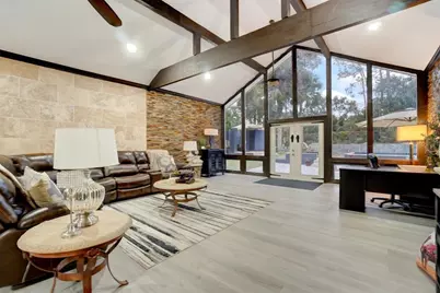 3451 Dawn Court, Lake Mary, FL 32746 - Photo 11