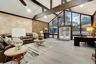 3451 Dawn Ct, Lake Mary, FL 32746 - Photo 11