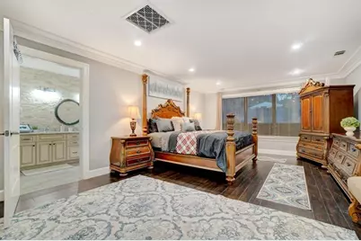 3451 Dawn Court, Lake Mary, FL 32746 - Photo 35