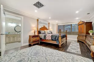 3451 Dawn Ct, Lake Mary, FL 32746 - Photo 35