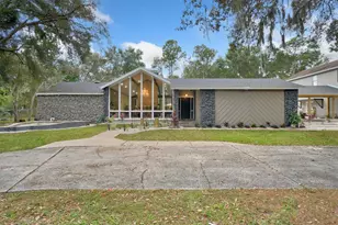 3451 Dawn Ct, Lake Mary, FL 32746 - Photo 1