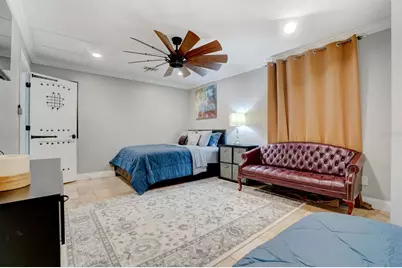 3451 Dawn Court, Lake Mary, FL 32746 - Photo 25