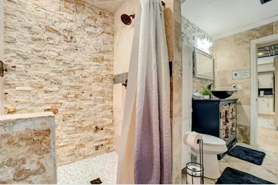 3451 Dawn Court, Lake Mary, FL 32746 - Photo 27