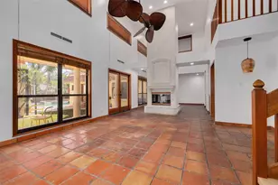 201 Blanca Ave, Tampa, FL 33606 - Photo 7