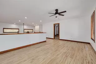 201 Blanca Ave, Tampa, FL 33606 - Photo 47