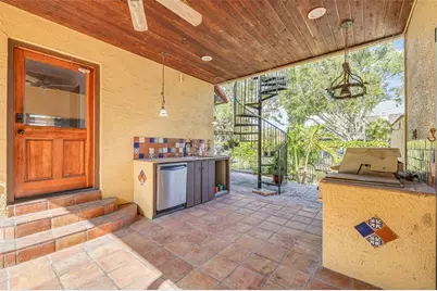 201 Blanca Avenue, Tampa, FL 33606 - Photo 29