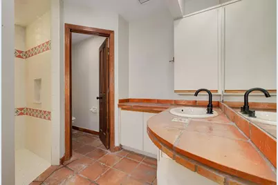 201 Blanca Avenue, Tampa, FL 33606 - Photo 37