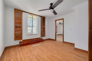 201 Blanca Ave, Tampa, FL 33606 - Photo 49