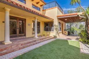 201 Blanca Ave, Tampa, FL 33606 - Photo 21